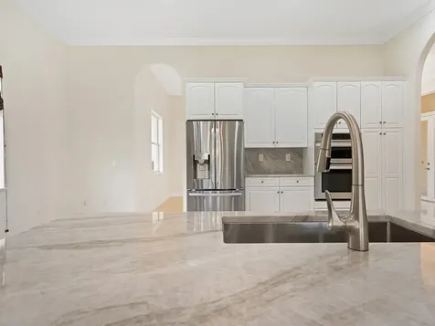1310 River Reach Drive Vero Beach FL 32967
