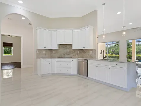 1310 River Reach Drive Vero Beach FL 32967