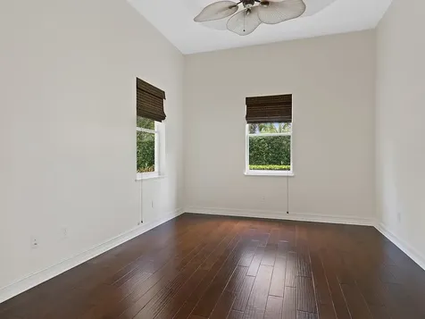 1310 River Reach Drive Vero Beach FL 32967