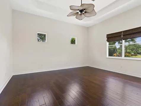 1310 River Reach Drive Vero Beach FL 32967
