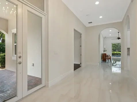1310 River Reach Drive Vero Beach FL 32967