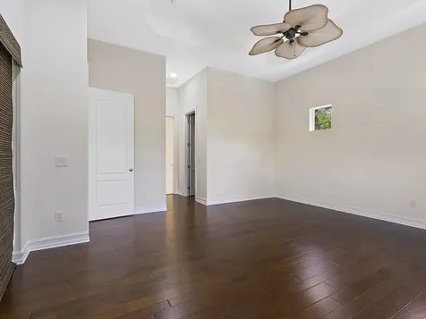 1310 River Reach Drive Vero Beach FL 32967
