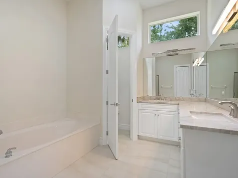 1310 River Reach Drive Vero Beach FL 32967