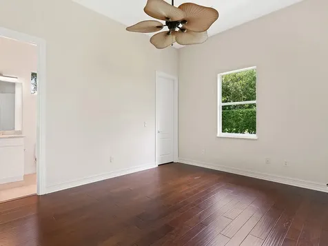 1310 River Reach Drive Vero Beach FL 32967