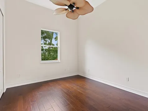 1310 River Reach Drive Vero Beach FL 32967