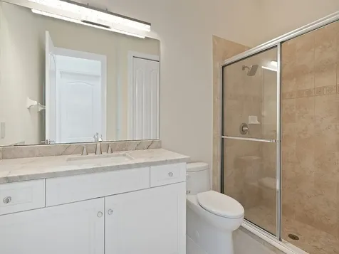 1310 River Reach Drive Vero Beach FL 32967