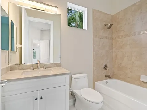 1310 River Reach Drive Vero Beach FL 32967