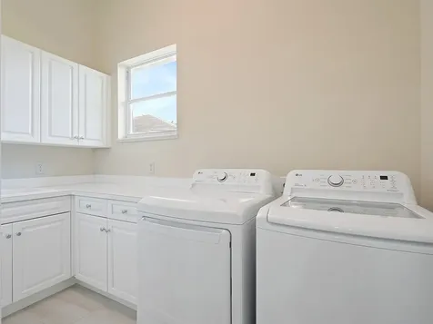 1310 River Reach Drive Vero Beach FL 32967