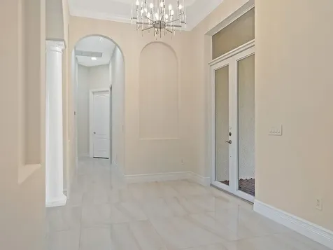 1310 River Reach Drive Vero Beach FL 32967