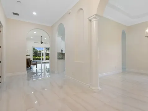 1310 River Reach Drive Vero Beach FL 32967