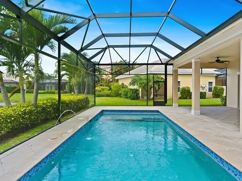 1310 River Reach Drive Vero Beach FL 32967