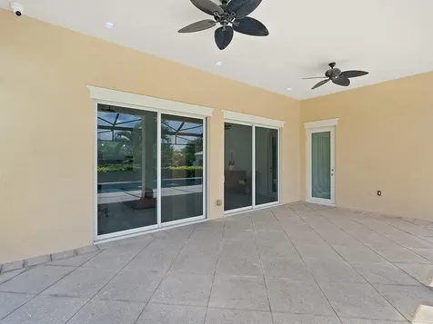 1310 River Reach Drive Vero Beach FL 32967