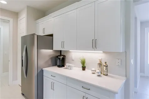 6016 Bella Rosa Lane Vero Beach FL 32966