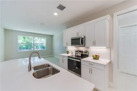 6016 Bella Rosa Lane Vero Beach FL 32966