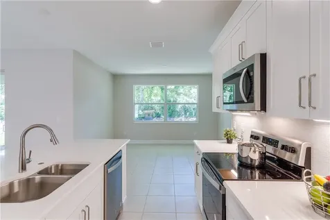 6016 Bella Rosa Lane Vero Beach FL 32966