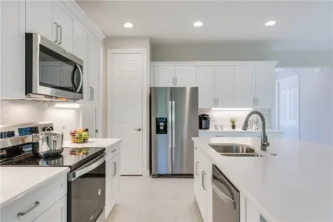 6016 Bella Rosa Lane Vero Beach FL 32966