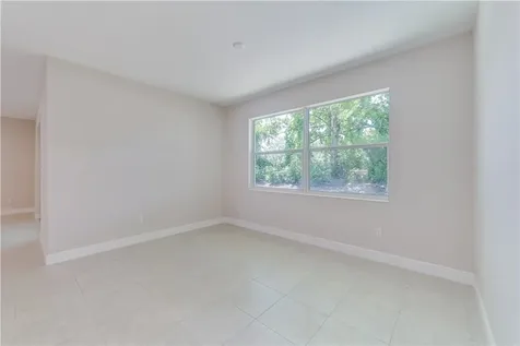 6016 Bella Rosa Lane Vero Beach FL 32966
