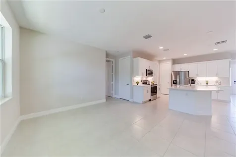 6016 Bella Rosa Lane Vero Beach FL 32966