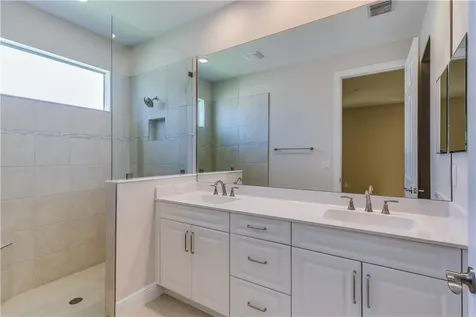 6016 Bella Rosa Lane Vero Beach FL 32966