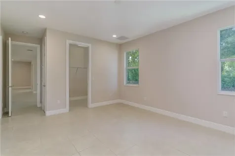 6016 Bella Rosa Lane Vero Beach FL 32966