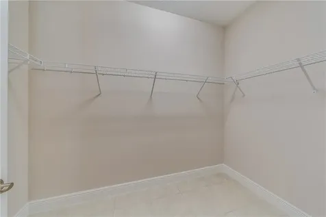 6016 Bella Rosa Lane Vero Beach FL 32966