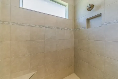 6016 Bella Rosa Lane Vero Beach FL 32966