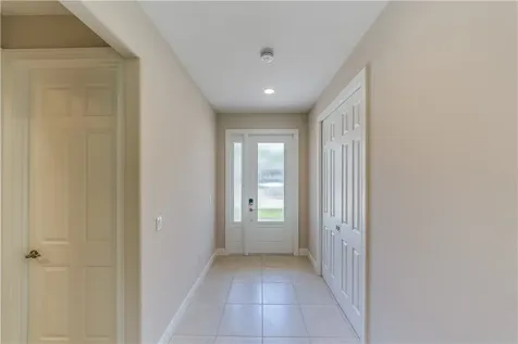 6016 Bella Rosa Lane Vero Beach FL 32966