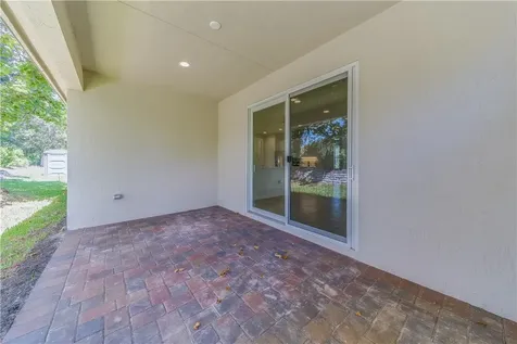 6016 Bella Rosa Lane Vero Beach FL 32966