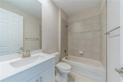 6016 Bella Rosa Lane Vero Beach FL 32966