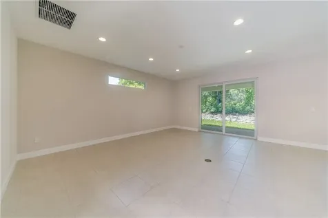 6016 Bella Rosa Lane Vero Beach FL 32966