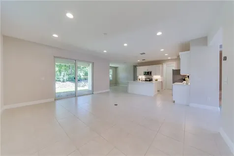 6016 Bella Rosa Lane Vero Beach FL 32966