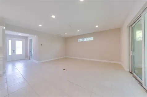 6016 Bella Rosa Lane Vero Beach FL 32966