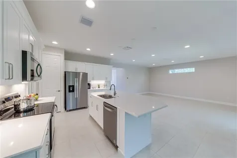 6016 Bella Rosa Lane Vero Beach FL 32966