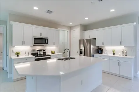 6016 Bella Rosa Lane Vero Beach FL 32966