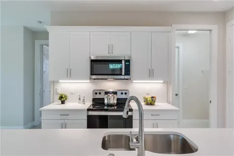 6016 Bella Rosa Lane Vero Beach FL 32966