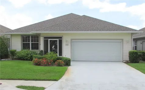 234 Garden Grove Parkway Vero Beach FL 32962