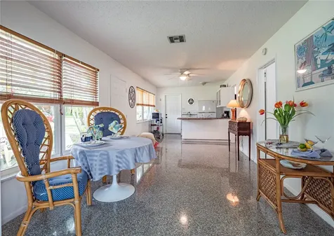 1380 4th Avenue Vero Beach FL 32960
