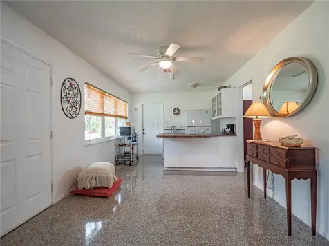 1380 4th Avenue Vero Beach FL 32960