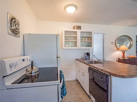 1380 4th Avenue Vero Beach FL 32960