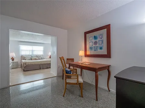 1380 4th Avenue Vero Beach FL 32960
