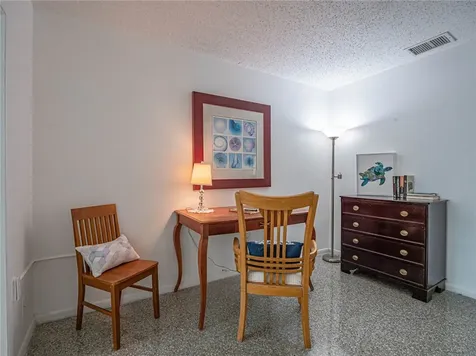 1380 4th Avenue Vero Beach FL 32960