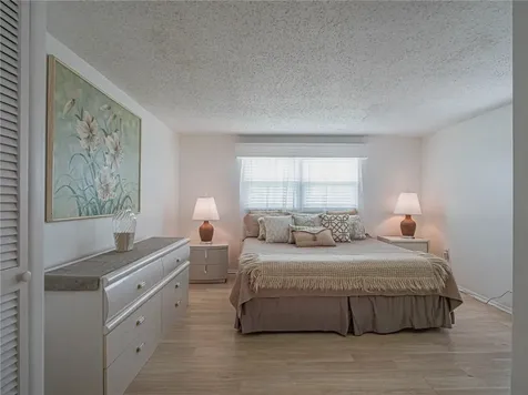 1380 4th Avenue Vero Beach FL 32960