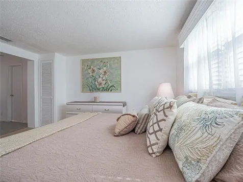 1380 4th Avenue Vero Beach FL 32960