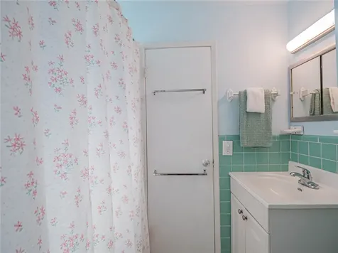 1380 4th Avenue Vero Beach FL 32960