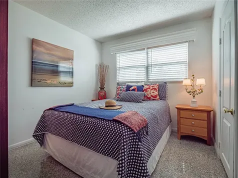 1380 4th Avenue Vero Beach FL 32960