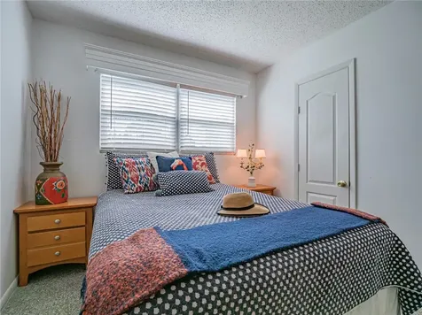 1380 4th Avenue Vero Beach FL 32960