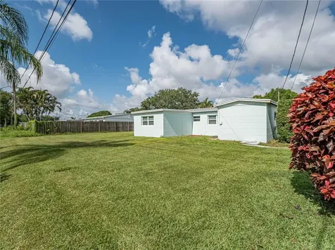 1380 4th Avenue Vero Beach FL 32960