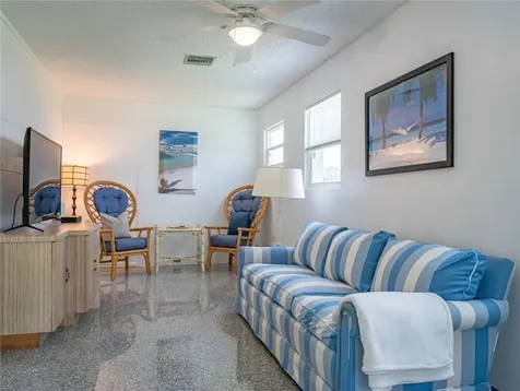 1380 4th Avenue Vero Beach FL 32960