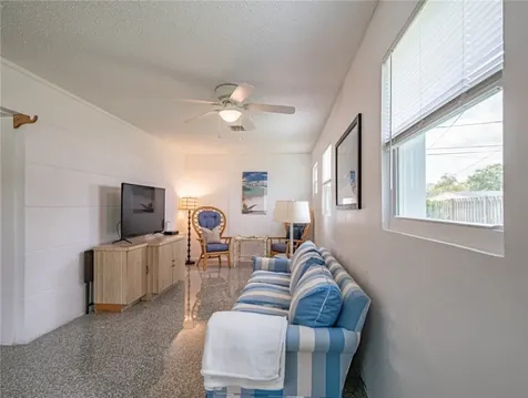 1380 4th Avenue Vero Beach FL 32960