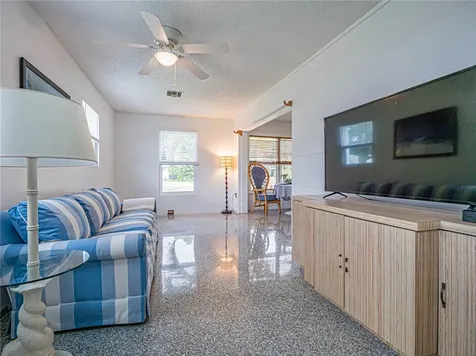 1380 4th Avenue Vero Beach FL 32960